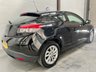 USED 2015 15 RENAULT MEGANE 1.5 DYNAMIQUE TOMTOM ENERGY DCI S/S 3d 110 BHP &pound;0Tax,Sat Nav,Rear P.Sensors