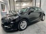USED 2015 15 RENAULT MEGANE 1.5 DYNAMIQUE TOMTOM ENERGY DCI S/S 3d 110 BHP &pound;0Tax,Sat Nav,Rear P.Sensors