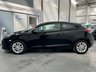 USED 2015 15 RENAULT MEGANE 1.5 DYNAMIQUE TOMTOM ENERGY DCI S/S 3d 110 BHP &pound;0Tax,Sat Nav,Rear P.Sensors