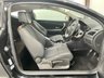 USED 2015 15 RENAULT MEGANE 1.5 DYNAMIQUE TOMTOM ENERGY DCI S/S 3d 110 BHP &pound;0Tax,Sat Nav,Rear P.Sensors