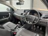 USED 2015 15 RENAULT MEGANE 1.5 DYNAMIQUE TOMTOM ENERGY DCI S/S 3d 110 BHP &pound;0Tax,Sat Nav,Rear P.Sensors