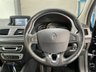 USED 2015 15 RENAULT MEGANE 1.5 DYNAMIQUE TOMTOM ENERGY DCI S/S 3d 110 BHP &pound;0Tax,Sat Nav,Rear P.Sensors