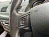 USED 2015 15 RENAULT MEGANE 1.5 DYNAMIQUE TOMTOM ENERGY DCI S/S 3d 110 BHP &pound;0Tax,Sat Nav,Rear P.Sensors