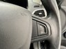 USED 2015 15 RENAULT MEGANE 1.5 DYNAMIQUE TOMTOM ENERGY DCI S/S 3d 110 BHP &pound;0Tax,Sat Nav,Rear P.Sensors