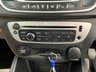 USED 2015 15 RENAULT MEGANE 1.5 DYNAMIQUE TOMTOM ENERGY DCI S/S 3d 110 BHP &pound;0Tax,Sat Nav,Rear P.Sensors