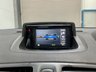 USED 2015 15 RENAULT MEGANE 1.5 DYNAMIQUE TOMTOM ENERGY DCI S/S 3d 110 BHP &pound;0Tax,Sat Nav,Rear P.Sensors