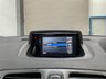 USED 2015 15 RENAULT MEGANE 1.5 DYNAMIQUE TOMTOM ENERGY DCI S/S 3d 110 BHP &pound;0Tax,Sat Nav,Rear P.Sensors