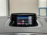 USED 2015 15 RENAULT MEGANE 1.5 DYNAMIQUE TOMTOM ENERGY DCI S/S 3d 110 BHP &pound;0Tax,Sat Nav,Rear P.Sensors