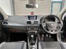 USED 2015 15 RENAULT MEGANE 1.5 DYNAMIQUE TOMTOM ENERGY DCI S/S 3d 110 BHP &pound;0Tax,Sat Nav,Rear P.Sensors