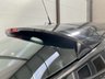 USED 2015 15 RENAULT MEGANE 1.5 DYNAMIQUE TOMTOM ENERGY DCI S/S 3d 110 BHP &pound;0Tax,Sat Nav,Rear P.Sensors