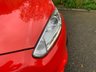 USED 2014 FORD FIESTA ST-2 ST2 LOW MILES