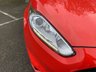 USED 2014 FORD FIESTA ST-2 ST2 LOW MILES