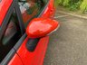 USED 2014 FORD FIESTA ST-2 ST2 LOW MILES
