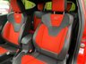 USED 2014 FORD FIESTA ST-2 ST2 LOW MILES