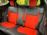 USED 2014 FORD FIESTA ST-2 ST2 LOW MILES