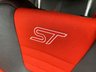 USED 2014 FORD FIESTA ST-2 ST2 LOW MILES