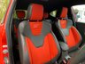 USED 2014 FORD FIESTA ST-2 ST2 LOW MILES