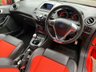 USED 2014 FORD FIESTA ST-2 ST2 LOW MILES