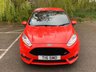 USED 2014 FORD FIESTA ST-2 ST2 LOW MILES