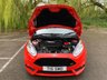 USED 2014 FORD FIESTA ST-2 ST2 LOW MILES