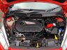 USED 2014 FORD FIESTA ST-2 ST2 LOW MILES