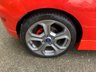 USED 2014 FORD FIESTA ST-2 ST2 LOW MILES