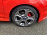 USED 2014 FORD FIESTA ST-2 ST2 LOW MILES