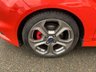 USED 2014 FORD FIESTA ST-2 ST2 LOW MILES