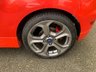 USED 2014 FORD FIESTA ST-2 ST2 LOW MILES