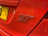 USED 2014 FORD FIESTA ST-2 ST2 LOW MILES