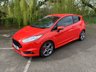 USED 2014 FORD FIESTA ST-2 ST2 LOW MILES