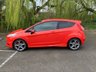 USED 2014 FORD FIESTA ST-2 ST2 LOW MILES