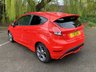 USED 2014 FORD FIESTA ST-2 ST2 LOW MILES