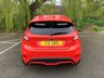 USED 2014 FORD FIESTA ST-2 ST2 LOW MILES