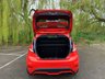 USED 2014 FORD FIESTA ST-2 ST2 LOW MILES
