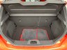 USED 2014 FORD FIESTA ST-2 ST2 LOW MILES
