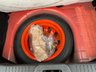 USED 2014 FORD FIESTA ST-2 ST2 LOW MILES