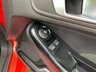 USED 2014 FORD FIESTA ST-2 ST2 LOW MILES