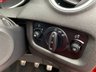 USED 2014 FORD FIESTA ST-2 ST2 LOW MILES