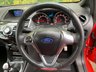 USED 2014 FORD FIESTA ST-2 ST2 LOW MILES