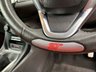 USED 2014 FORD FIESTA ST-2 ST2 LOW MILES