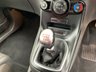 USED 2014 FORD FIESTA ST-2 ST2 LOW MILES