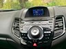 USED 2014 FORD FIESTA ST-2 ST2 LOW MILES