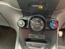 USED 2014 FORD FIESTA ST-2 ST2 LOW MILES