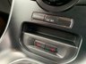 USED 2014 FORD FIESTA ST-2 ST2 LOW MILES