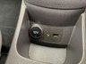 USED 2014 FORD FIESTA ST-2 ST2 LOW MILES