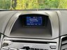 USED 2014 FORD FIESTA ST-2 ST2 LOW MILES
