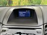 USED 2014 FORD FIESTA ST-2 ST2 LOW MILES