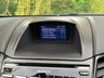 USED 2014 FORD FIESTA ST-2 ST2 LOW MILES