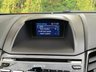 USED 2014 FORD FIESTA ST-2 ST2 LOW MILES